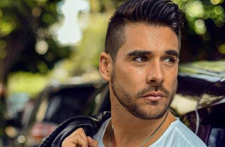 Sebasti&aacute;n Caicedo