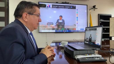 segunda dosis de refuerzo