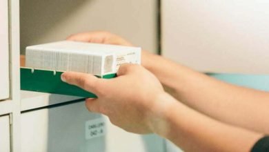 segunda vuelta presidencial