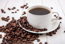 Café evita el cáncer de colon