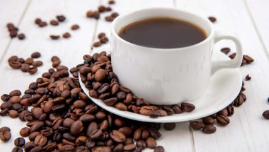 Caf&eacute; evita el c&aacute;ncer de colon caf&eacute; con el est&oacute;mago vac&iacute;o / metabolismo - cafe&iacute;na