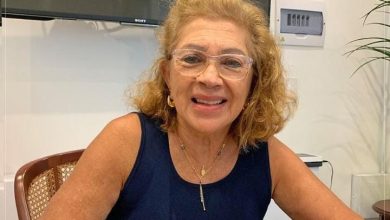 esposa de Rodolfo Hern&aacute;ndez