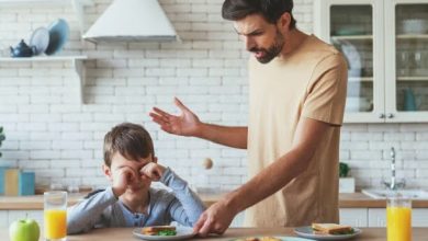 trastornos alimentarios