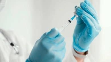 vacunas a domicilio / vacunas de Sinovac para privados / vacunaci&oacute;n con Sinovac a ni&ntilde;os / vacunaci&oacute;n obligatoria / vacunas / Invima