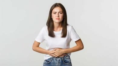 plantas para aliviar el dolor o malestar estomacal