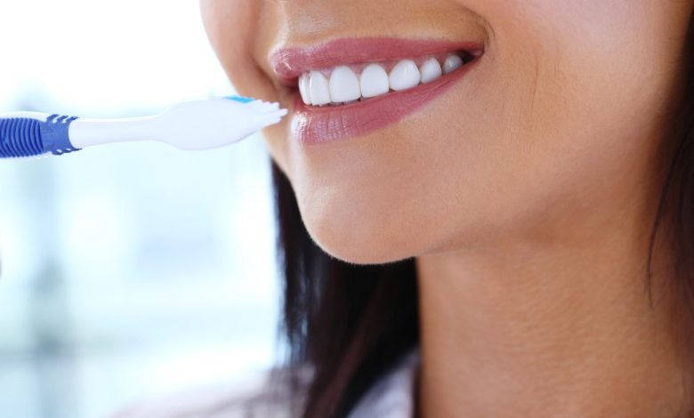blanquear los dientes | los dientes blancos / carillas dentales