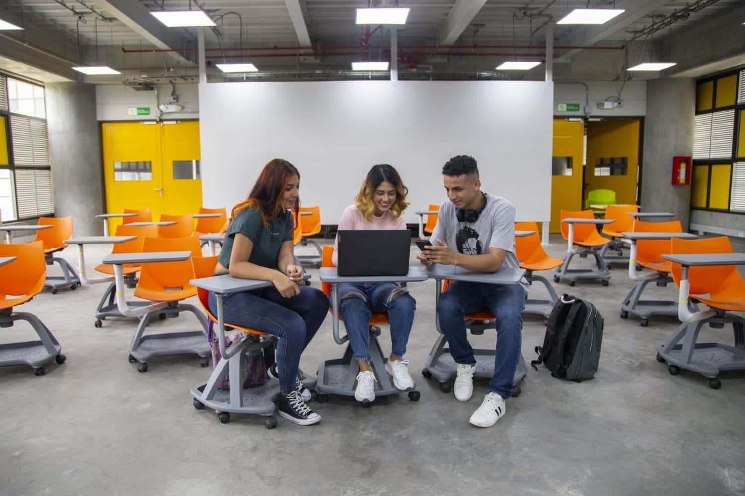 Aprobaron matr&iacute;cula cero para las universidades p&uacute;blicas de Medell&iacute;n - Esto es lo que subir&aacute;n las matr&iacute;culas universitarias en Colombia en 2024