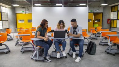 Aprobaron matr&iacute;cula cero para las universidades p&uacute;blicas de Medell&iacute;n - Esto es lo que subir&aacute;n las matr&iacute;culas universitarias en Colombia en 2024