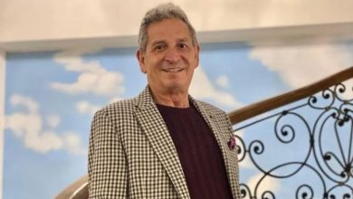 Famosos lamentan el fallecimiento de Dar&iacute;o G&oacute;mez con sentidos mensajes - Esposa de Dar&iacute;o G&oacute;mez