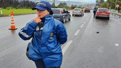 D&iacute;a de La Independencia de Colombia