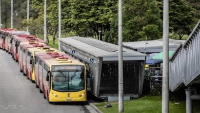 D&iacute;a de la Independencia de Colombia