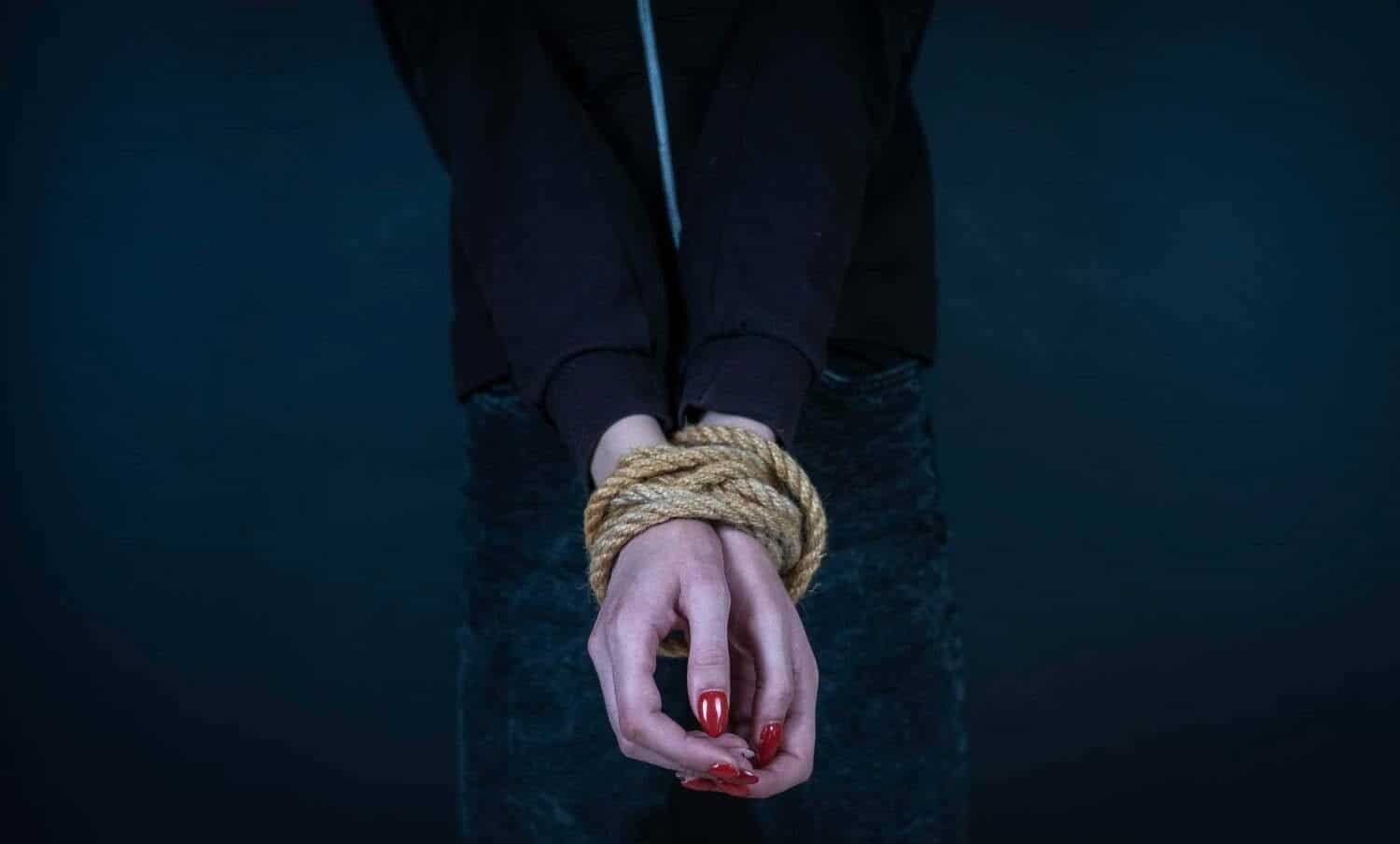 Encuentran sin vida a la actriz de cine para adultos Rina Arano