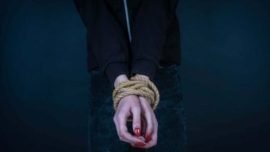 Encuentran sin vida a la actriz de cine para adultos Rina Arano