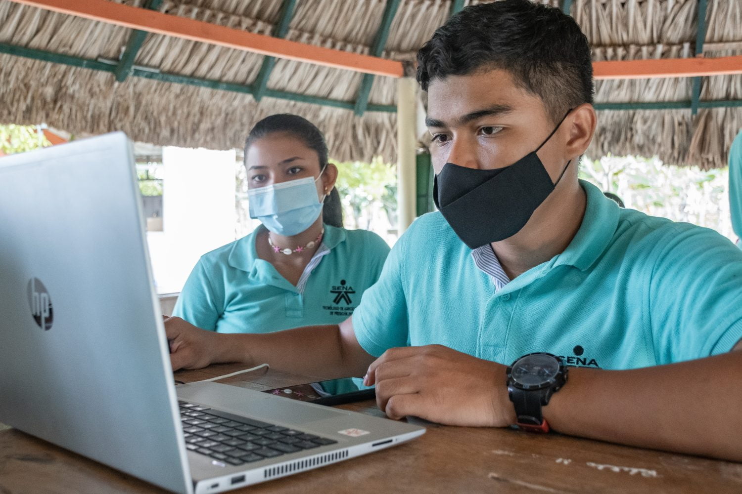 El Sena abre inscripciones de formaci&oacute;n virtual en programas t&eacute;cnicos y tecnol&oacute;gicos&nbsp;