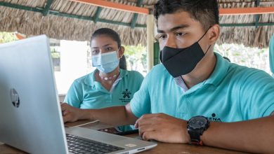 El Sena abre inscripciones de formaci&oacute;n virtual en programas t&eacute;cnicos y tecnol&oacute;gicos&nbsp;