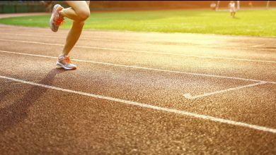 Giovanny Vega Blanco