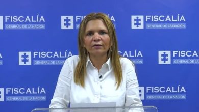 Gonzalo Moreno Gordillo