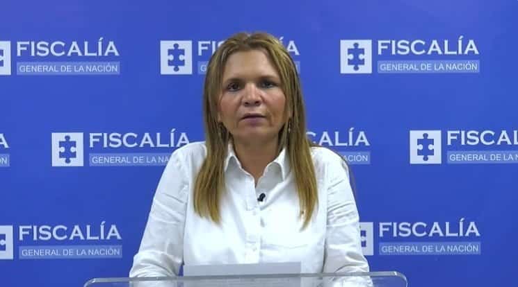 Gonzalo Moreno Gordillo