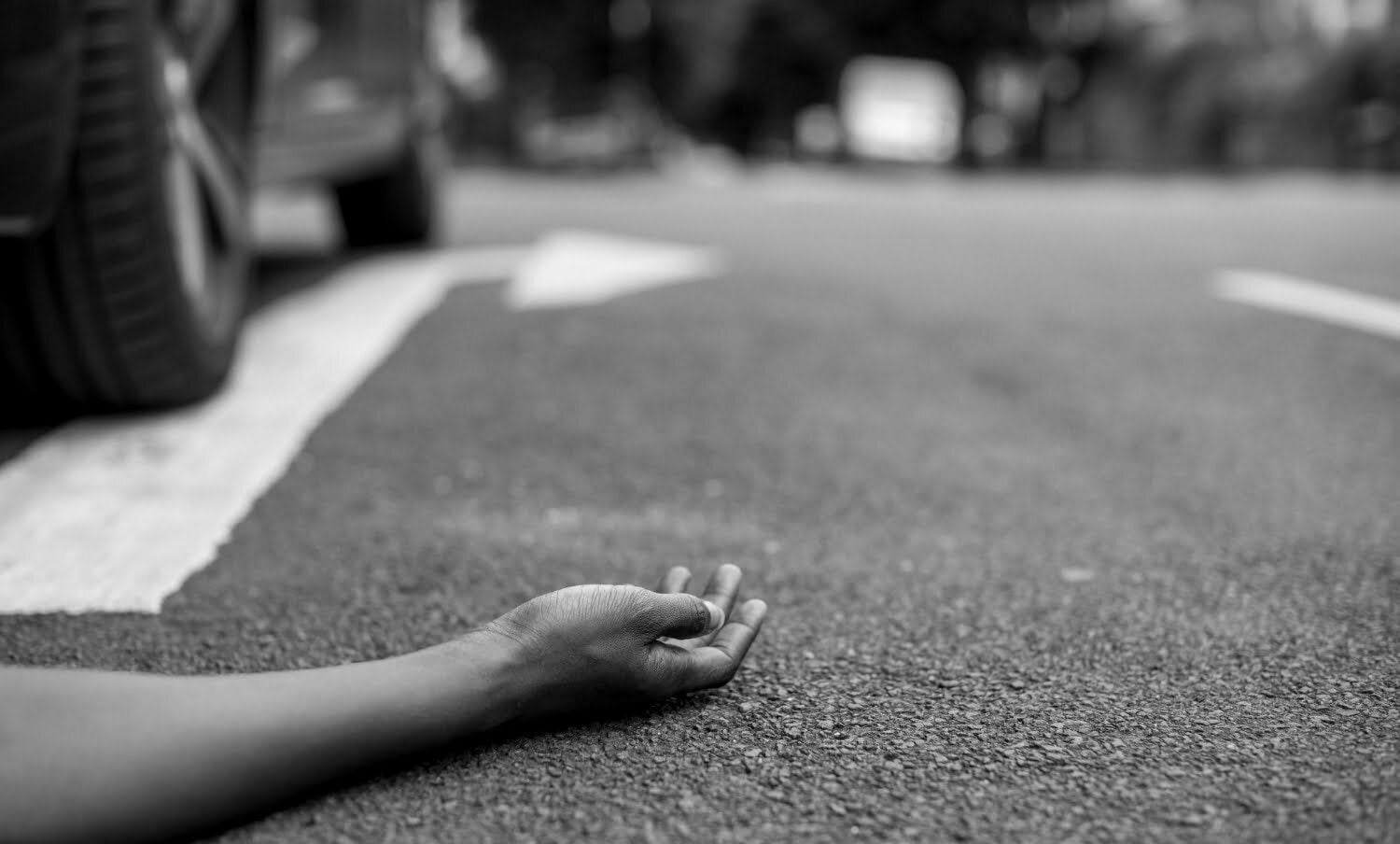 Grave accidente en la autopista Medell&iacute;n-Bogot&aacute; dej&oacute; tres personas sin vida&nbsp;restos / grupo de ciclistas / bol&iacute;var | Accidente de tr&aacute;nsito en Bol&iacute;var / homicidios de l&iacute;deres y lideresas sociales | concejal Milton Rodr&iacute;guez cami&oacute;n / Ciudad Bol&iacute;var | aplastado por dos autos