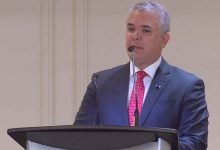 Iv&aacute;n Duque