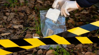 Le quitaron la vida a notario cuando sal&iacute;a de su despacho