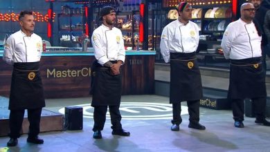 MasterChef