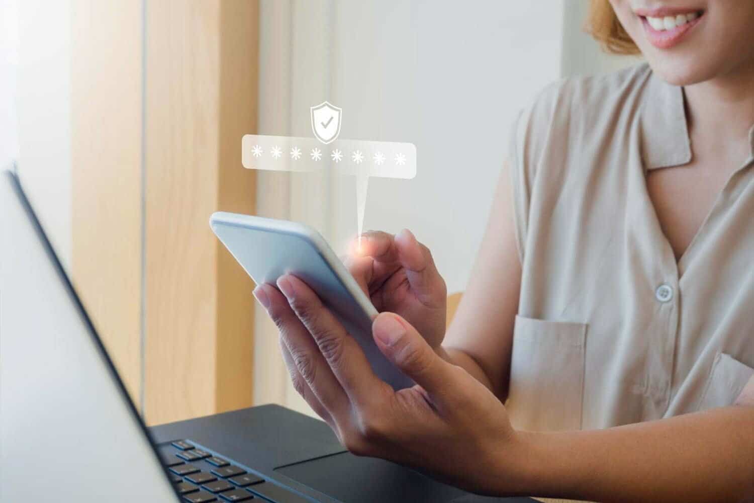 Mensajes de texto: esto es lo que pasa con sus datos cuando le da clic a los enlaces que le env&iacute;an