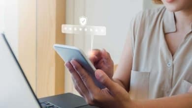 Mensajes de texto: esto es lo que pasa con sus datos cuando le da clic a los enlaces que le env&iacute;an