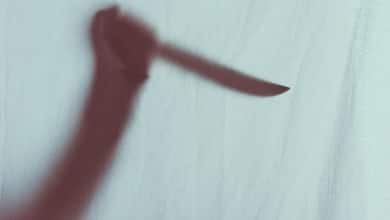 Mujer le cort&oacute; el miembro a su pareja cuando este dorm&iacute;a tras enterarse que embaraz&oacute; a su mejor amiga