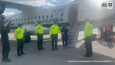 Nancy Teresa Gonz&aacute;lez / dise&ntilde;adora Nancy Gonz&aacute;lez