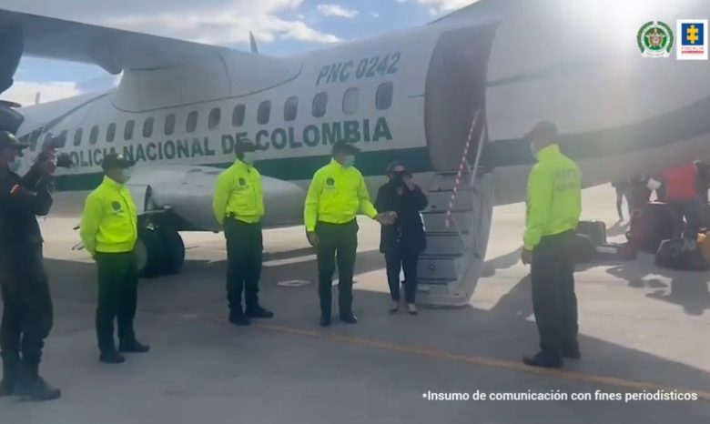 Nancy Teresa Gonz&aacute;lez / dise&ntilde;adora Nancy Gonz&aacute;lez