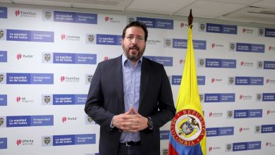 Pierre Garc&iacute;a