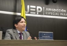 Por “falsos positivos” la JEP imputó crímenes de guerra y de lesa humanidad a 22 exmilitares | responsabilidad ante falsos positivos