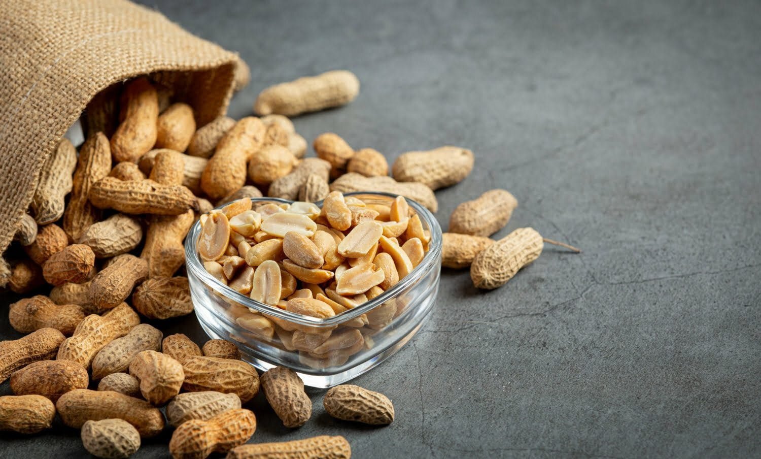 Si consumes este fruto en exceso puedes aumentar el riesgo de c&aacute;ncer