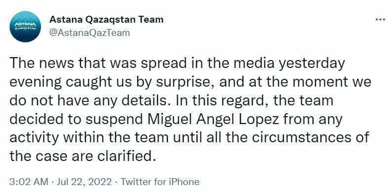 Superm&aacute;n L&oacute;pez