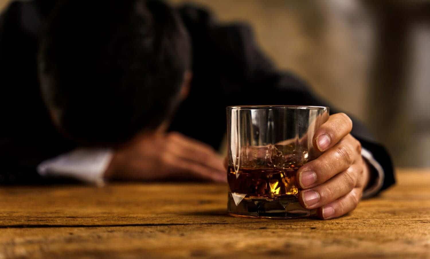 Ya es posible conseguir la p&iacute;ldora para evitar el guayabo