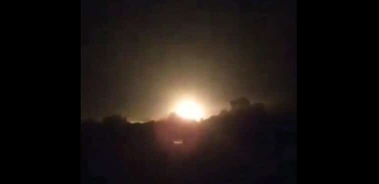 avi&oacute;n ucraniano