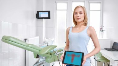 ovarios poliqu&iacute;sticos