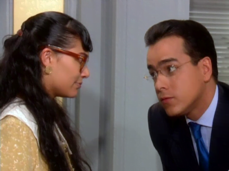 Luego de su salida de Netflix, &iquest;d&oacute;nde se puede ver Betty, la fea&rdquo;?