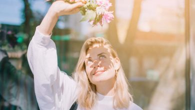 la luz del sol en la ma&ntilde;ana ayuda a controlar el peso