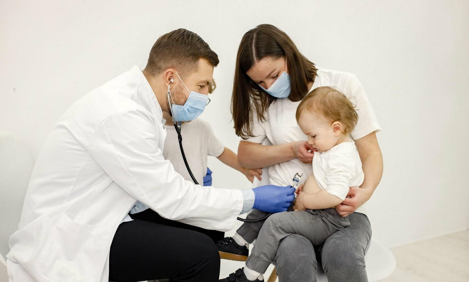 campa&ntilde;as masivas de desparasitaci&oacute;n