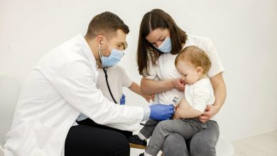 campa&ntilde;as masivas de desparasitaci&oacute;n