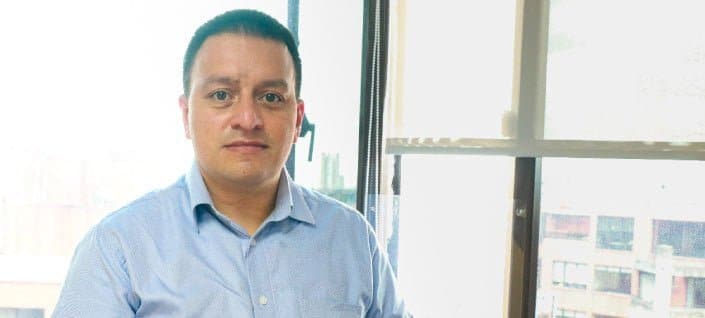 campa&ntilde;as masivas de desparasitaci&oacute;n