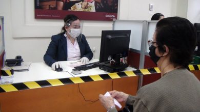 ciclos acumulados de Ingreso Solidario