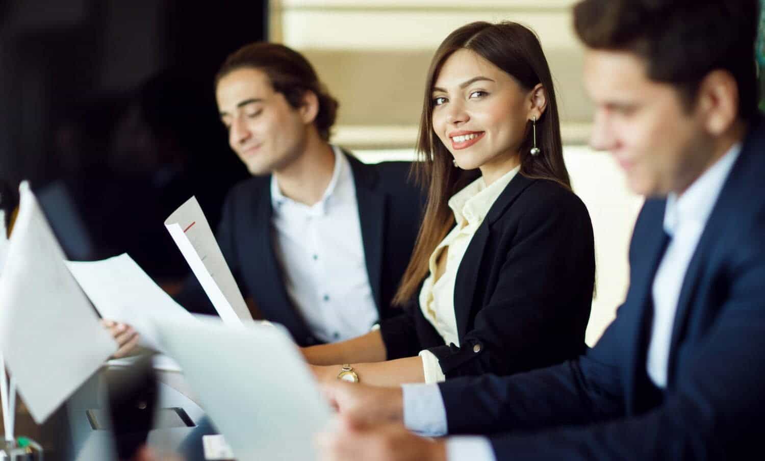 vacantes fiscal&iacute;a / Bancolombia