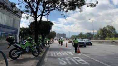 consultar si tienes comparendos / comparendo