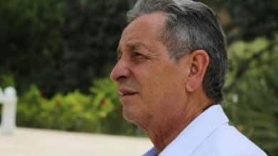 Dar&iacute;o g&oacute;mez