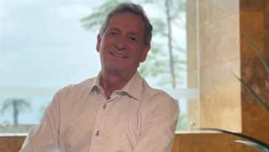 Dar&iacute;o G&oacute;mez