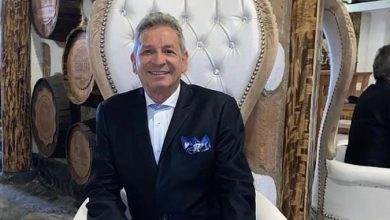 Dar&iacute;o g&oacute;mez