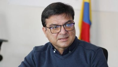 emergencia sanitaria